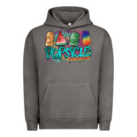 Pigment Tornado popsicle season Urban Hoodie - SublimationCraftShop