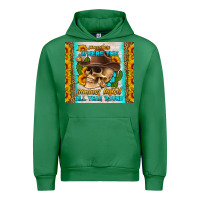 Emerald somewhere where the summer lasted all year around tumbler Urban Hoodie - HRA Design Shop