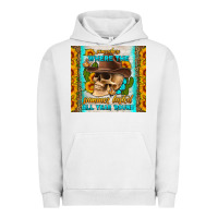 Pigment Lunar Rock somewhere where the summer lasted all year around tumbler Urban Hoodie - HRA Design Shop