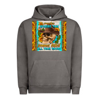 Pigment Tornado somewhere where the summer lasted all year around tumbler Urban Hoodie - HRA Design Shop