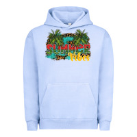 Pigment Grape Ice summer vibes Urban Hoodie - SublimationCraftShop