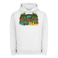 Pigment Lunar Rock summer vibes Urban Hoodie - SublimationCraftShop