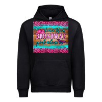 Black leave them broadway girls alone tumbler Urban Hoodie - HRA Design Shop
