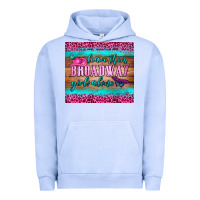 Pigment Grape Ice leave them broadway girls alone tumbler Urban Hoodie - HRA Design Shop