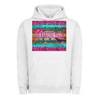 Pigment Lunar Rock leave them broadway girls alone tumbler Urban Hoodie - HRA Design Shop