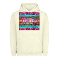 Pigment Pistachio leave them broadway girls alone tumbler Urban Hoodie - HRA Design Shop