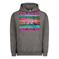 Pigment Tornado leave them broadway girls alone tumbler Urban Hoodie - HRA Design Shop