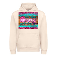 Sandshell leave them broadway girls alone tumbler Urban Hoodie - HRA Design Shop