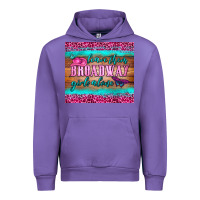 Tulip leave them broadway girls alone tumbler Urban Hoodie - HRA Design Shop