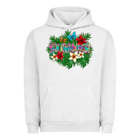 Pigment Lunar Rock summer Urban Hoodie - SublimationCraftShop