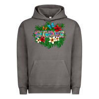 Pigment Tornado summer Urban Hoodie - SublimationCraftShop