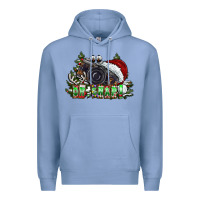 Oh,snap! Premium Hoodie | Teevron