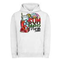 Pigment Lunar Rock sweet summer time Urban Hoodie - SublimationCraftShop