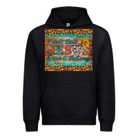 Black i don't think jesus done it that way tumbler Urban Hoodie - HRA Design Shop