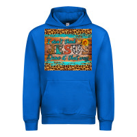 Cobalt i don't think jesus done it that way tumbler Urban Hoodie - HRA Design Shop