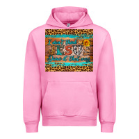 Fuchsia Pink i don't think jesus done it that way tumbler Urban Hoodie - HRA Design Shop