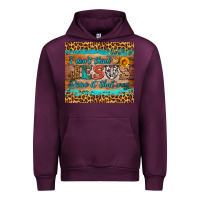 Mauve Wine i don't think jesus done it that way tumbler Urban Hoodie - HRA Design Shop