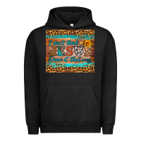 Pigment Black i don't think jesus done it that way tumbler Urban Hoodie - HRA Design Shop