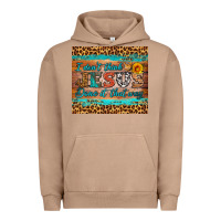 Pigment Burro i don't think jesus done it that way tumbler Urban Hoodie - HRA Design Shop