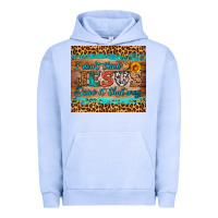 Pigment Grape Ice i don't think jesus done it that way tumbler Urban Hoodie - HRA Design Shop