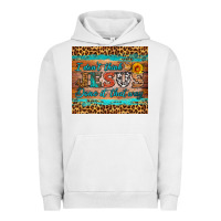 Pigment Lunar Rock i don't think jesus done it that way tumbler Urban Hoodie - HRA Design Shop