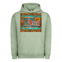 Pigment Oil Green i don't think jesus done it that way tumbler Urban Hoodie - HRA Design Shop