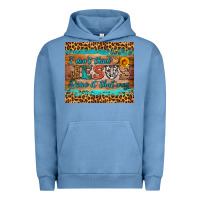 Pigment Pebble Blue i don't think jesus done it that way tumbler Urban Hoodie - HRA Design Shop