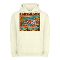 Pigment Pistachio i don't think jesus done it that way tumbler Urban Hoodie - HRA Design Shop