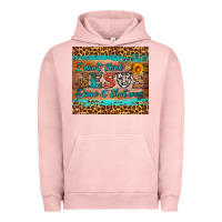 I Don't Think Jesus Done It That Way Tumbler Urban Hoodie | Teevron