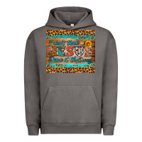 Pigment Tornado i don't think jesus done it that way tumbler Urban Hoodie - HRA Design Shop