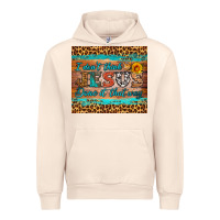 Sandshell i don't think jesus done it that way tumbler Urban Hoodie - HRA Design Shop