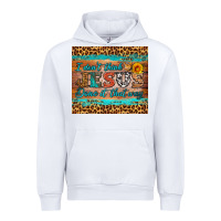 White i don't think jesus done it that way tumbler Urban Hoodie - HRA Design Shop