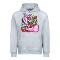 Sweet Summer Time Urban Hoodie | Teevron