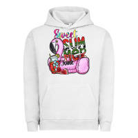 Pigment Lunar Rock sweet summer time Urban Hoodie - SublimationCraftShop