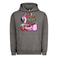 Pigment Tornado sweet summer time Urban Hoodie - SublimationCraftShop