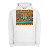 Pigment Lunar Rock made to worship tumbler Urban Hoodie - HRA Design Shop