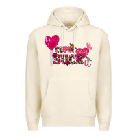Tofu cupid can suck it valentine's day Premium Hoodie - FaDigitalArtStudio