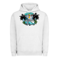 Pigment Lunar Rock beach please Urban Hoodie - SublimationCraftShop