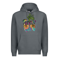 Rock salty beach Premium Hoodie - SublimationCraftShop