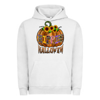Pigment Lunar Rock hippie halloween Urban Hoodie - CowhideDigitalArt
