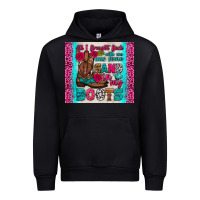 Black all i brought back with me was some sand in my boots tumbler Urban Hoodie - HRA Design Shop