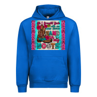 Cobalt all i brought back with me was some sand in my boots tumbler Urban Hoodie - HRA Design Shop