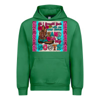Emerald all i brought back with me was some sand in my boots tumbler Urban Hoodie - HRA Design Shop
