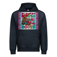 Navy all i brought back with me was some sand in my boots tumbler Urban Hoodie - HRA Design Shop