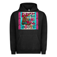 Pigment Black all i brought back with me was some sand in my boots tumbler Urban Hoodie - HRA Design Shop