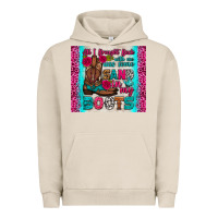 All I Brought Back With Me Was Some Sand In My Boots Tumbler Urban Hoodie | Teevron