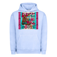 Pigment Grape Ice all i brought back with me was some sand in my boots tumbler Urban Hoodie - HRA Design Shop