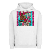 Pigment Lunar Rock all i brought back with me was some sand in my boots tumbler Urban Hoodie - HRA Design Shop