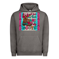Pigment Tornado all i brought back with me was some sand in my boots tumbler Urban Hoodie - HRA Design Shop