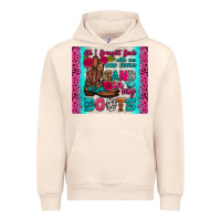 Sandshell all i brought back with me was some sand in my boots tumbler Urban Hoodie - HRA Design Shop